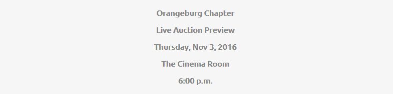 chapters-orangeburg-img chapters-orangeburg-img