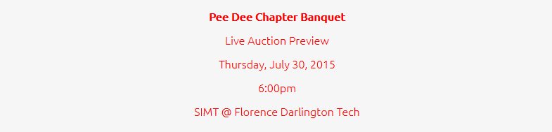 chapters-pee-dee-img