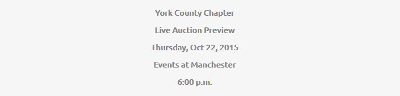 chapters-york-img