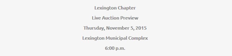 lexington-img