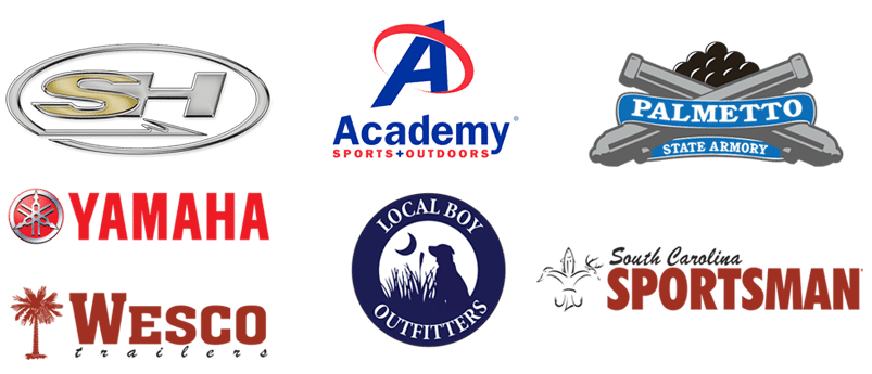 logos