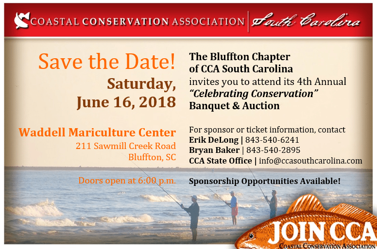 Save the Date Save the Date