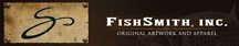 fishsmith_header