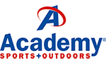 academy-sports
