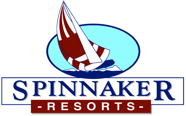 spinnaker_logo