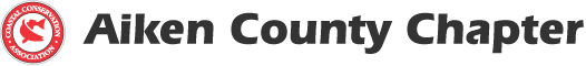 2_content_chapters_aiken_county_headline
