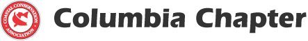 chapters-columbia-logo