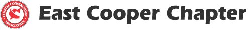 chapters-east-cooper-logo