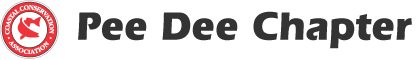 chapters-pee-dee-logo