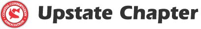 chapters-upstate-logo