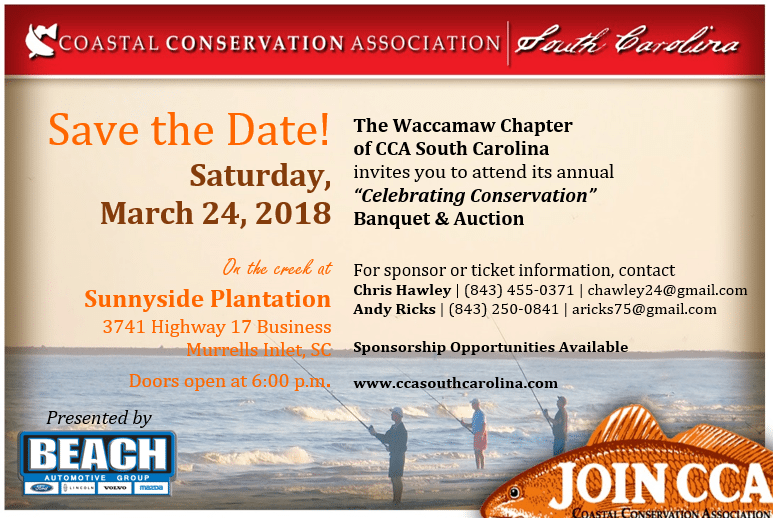 Save the Date Save the Date