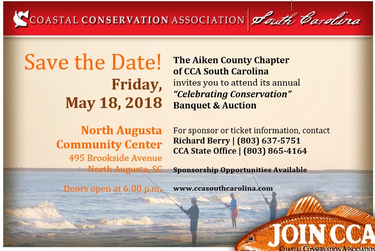 Save the Date Save the Date