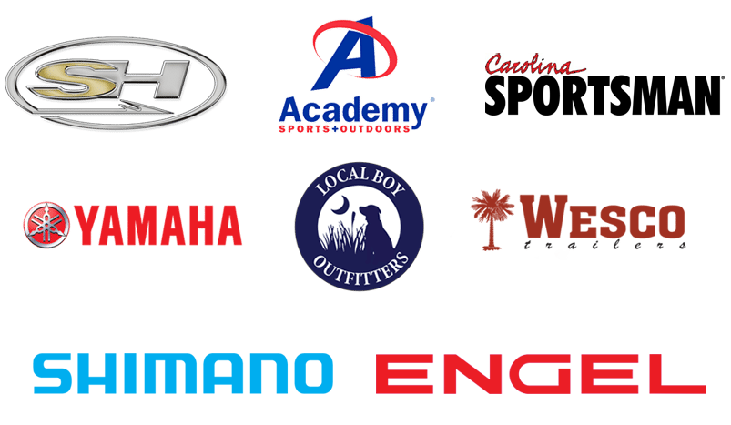 logos-star-3 logos-star-3