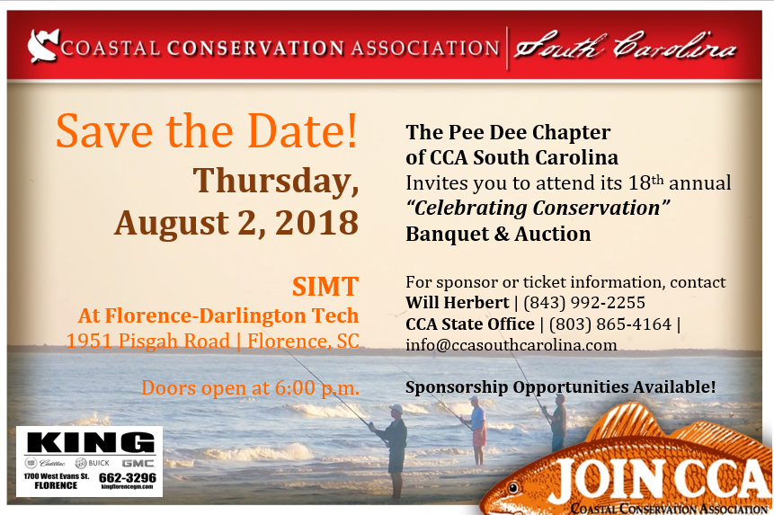 Save the Date Save the Date