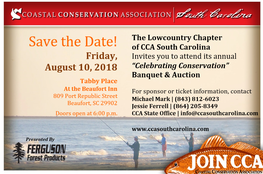 Save the Date Save the Date