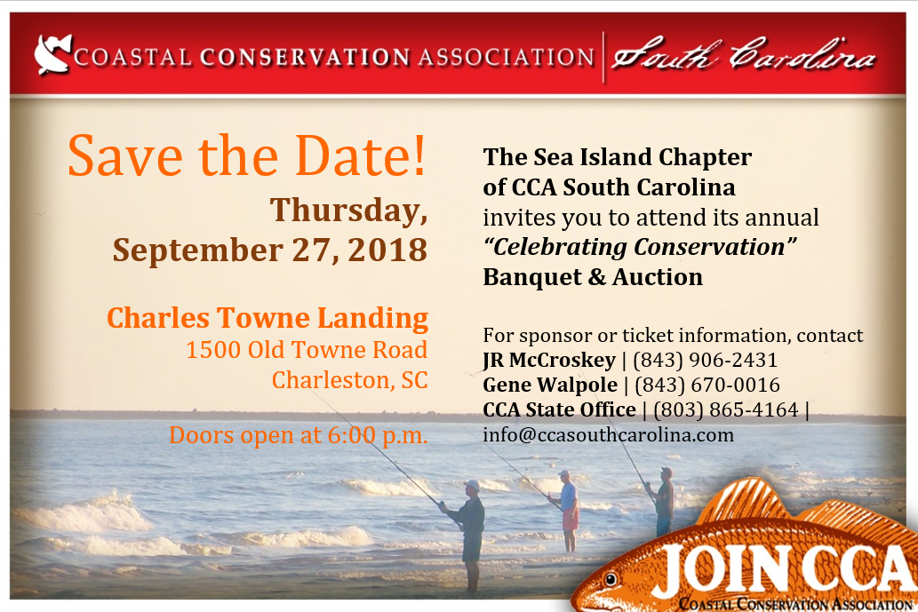 Save the Date Save the Date