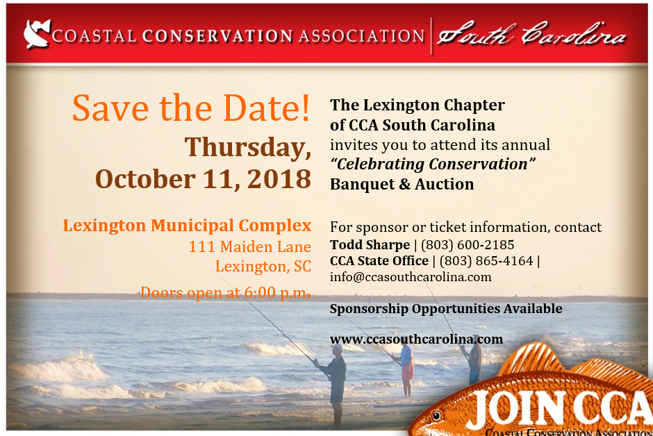 Save the Date Save the Date