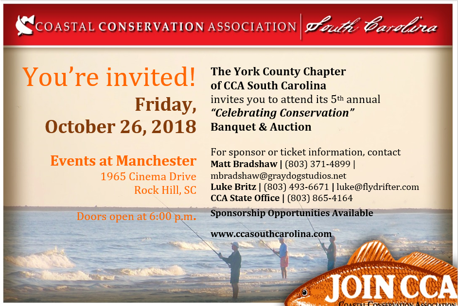 Save the Date Save the Date