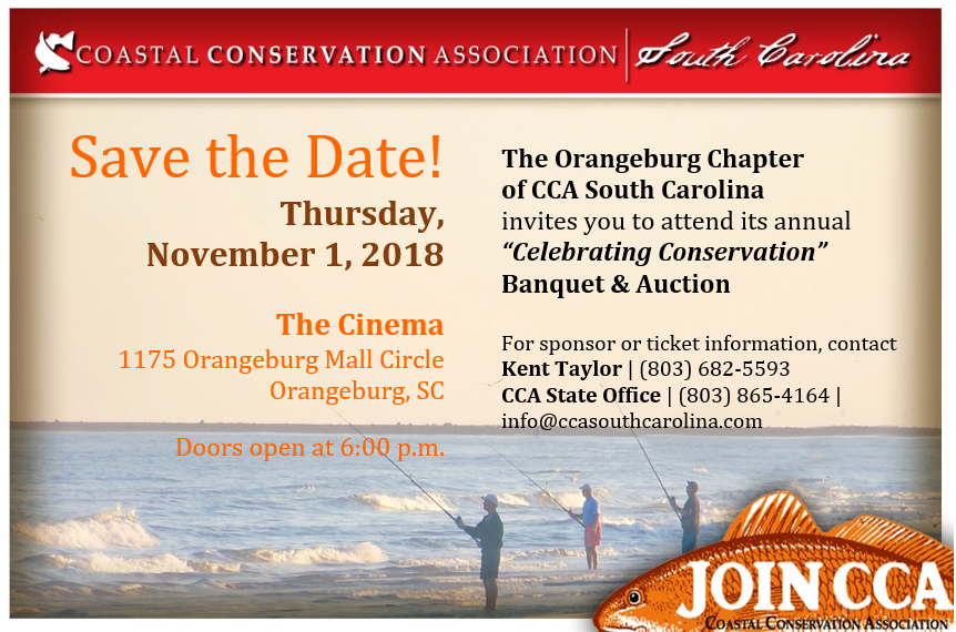 Save the Date Save the Date