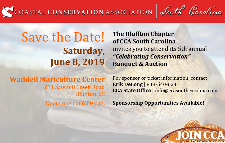 Save the Date Save the Date