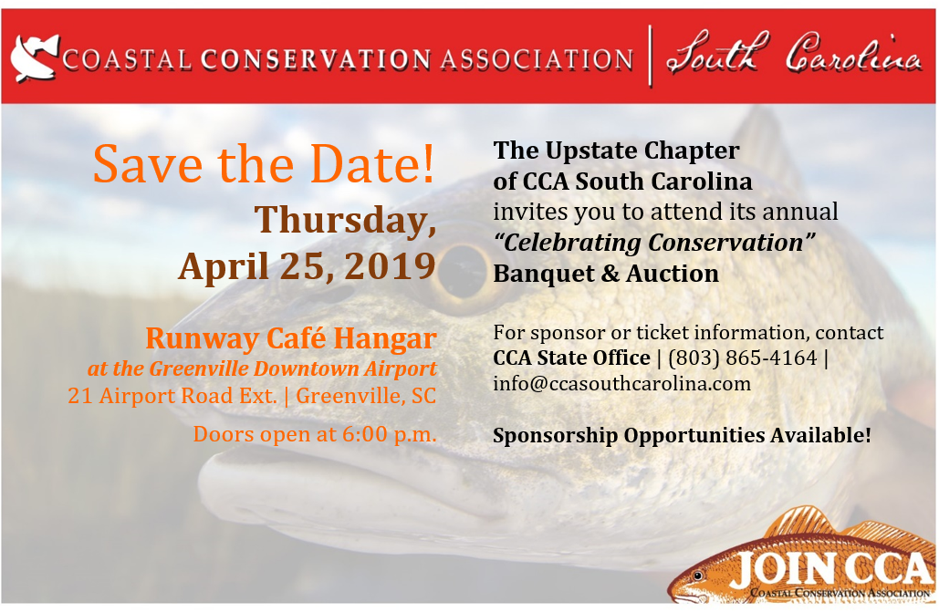 Save the Date Save the Date