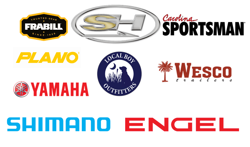 2019 Sponsor Logo for Web 2019 Sponsor Logo for Web