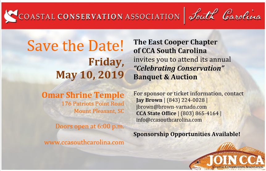 Save the Date Save the Date