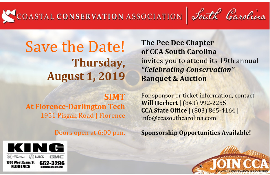 Save the Date Save the Date