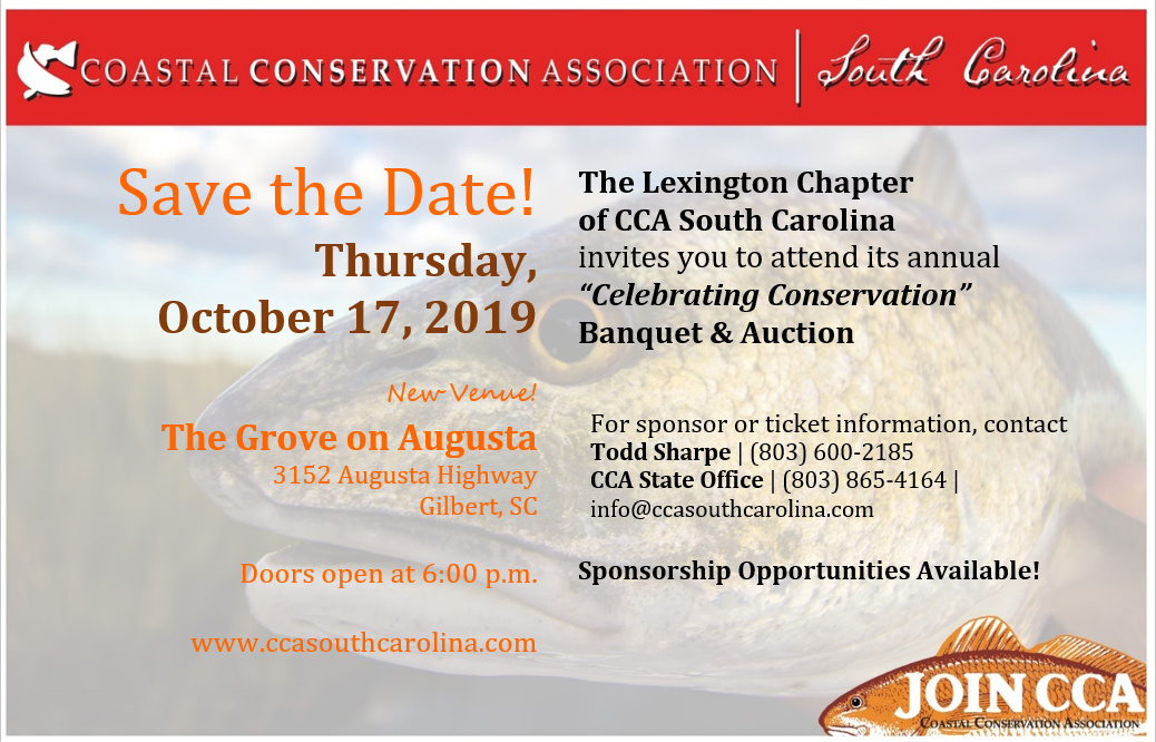 Save the Date Save the Date
