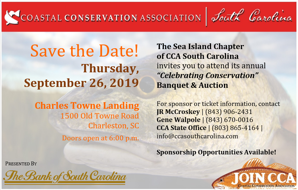 Save the Date Save the Date