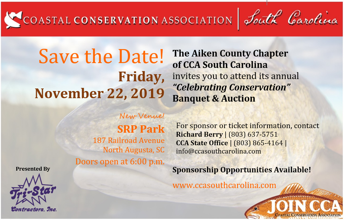 Save the Date Save the Date