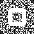 columbia-checkout-link-qr-code
