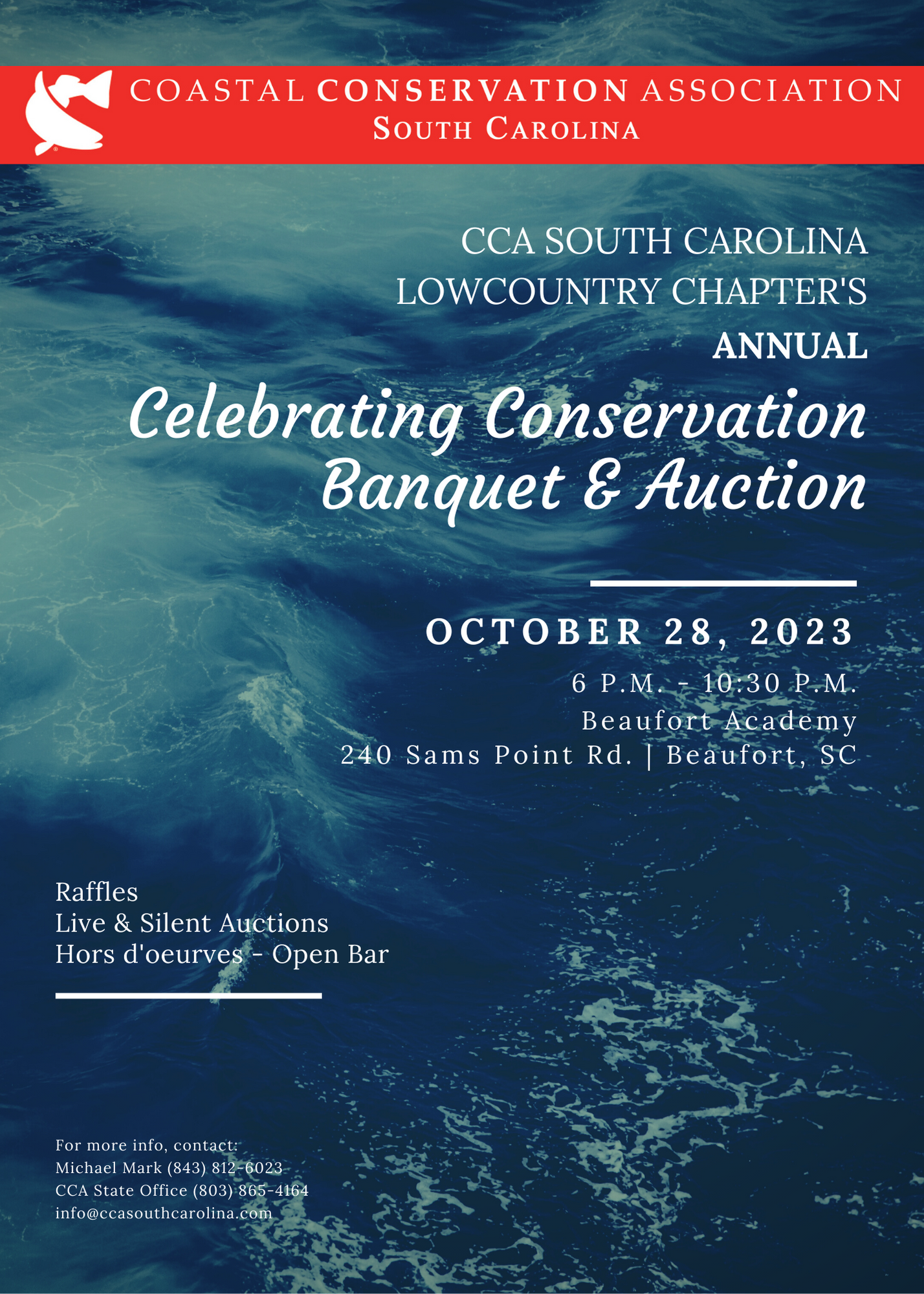 Lowcountry Save the Date Digital (1)