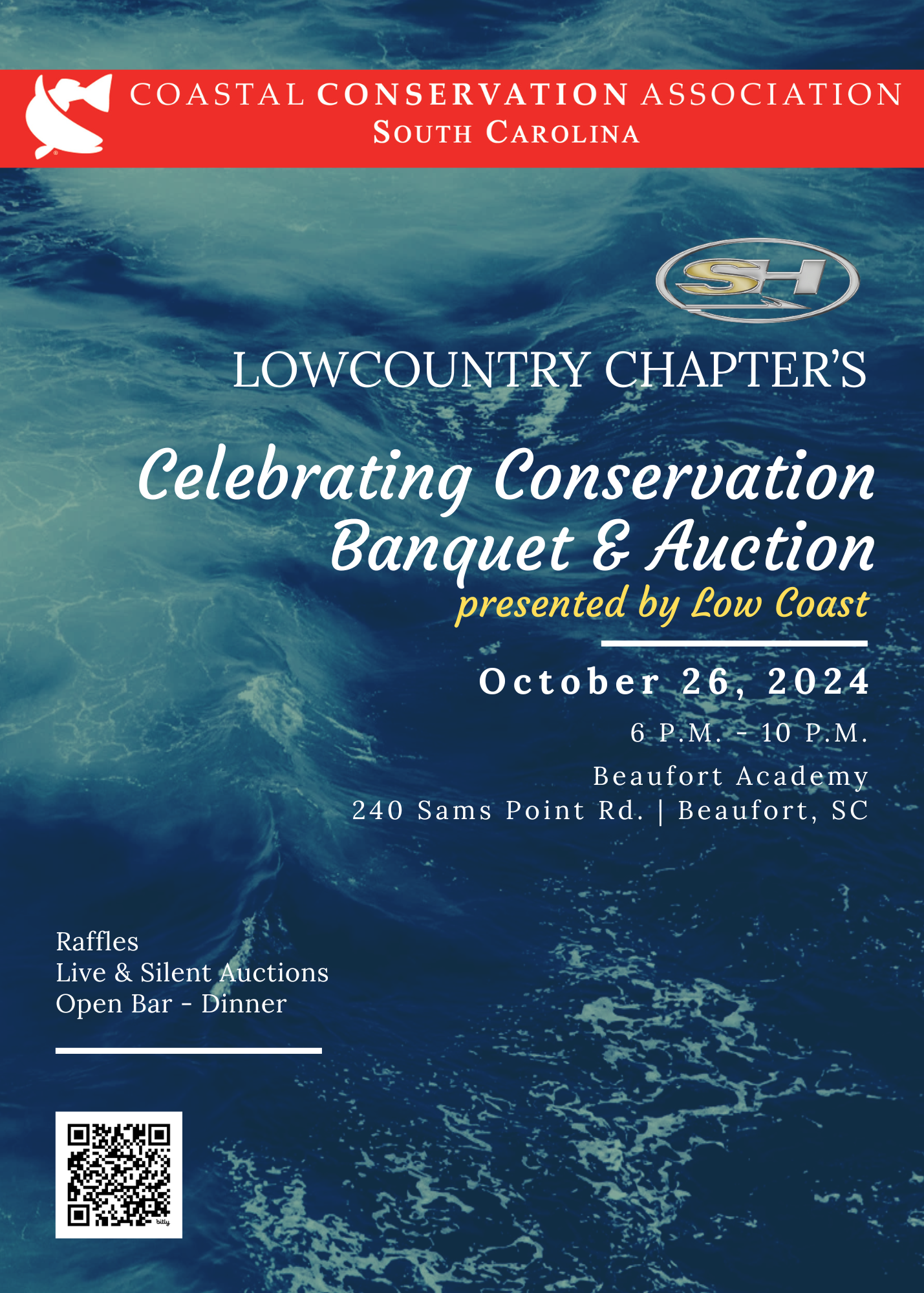 Lowcountry+Invite+2024