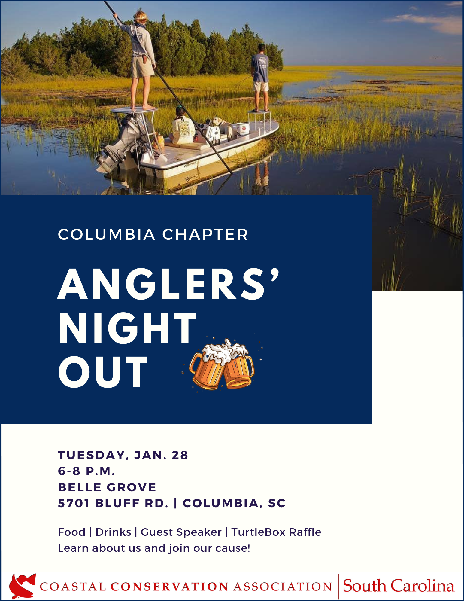 Columbia_Anglers__Night_Out_(3)