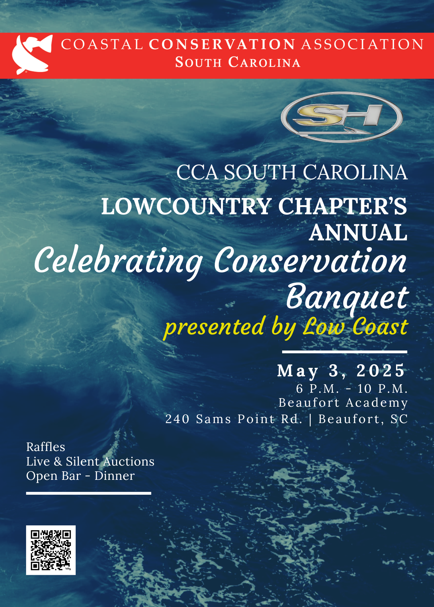 Lowcountry_Invite_2025_(3) Lowcountry_Invite_2025_