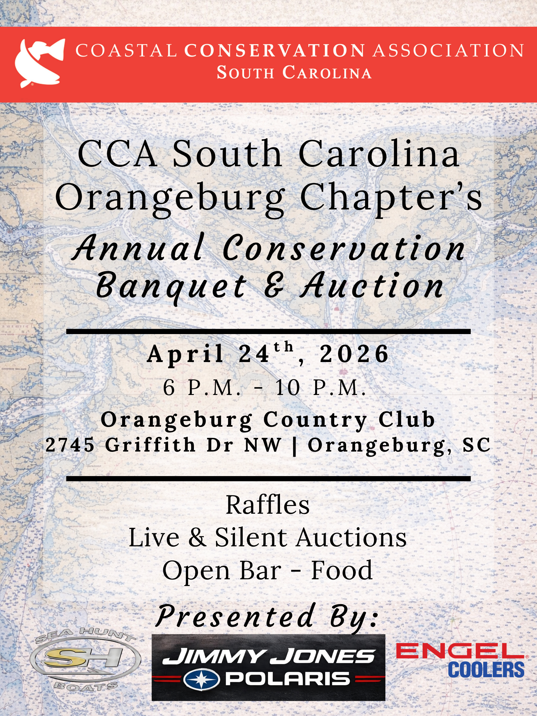 Orangeburg (2)