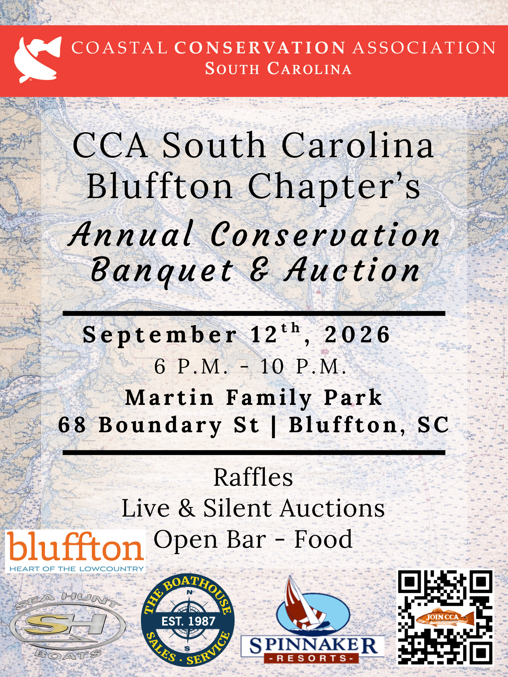 Bluffton QR Code-2
